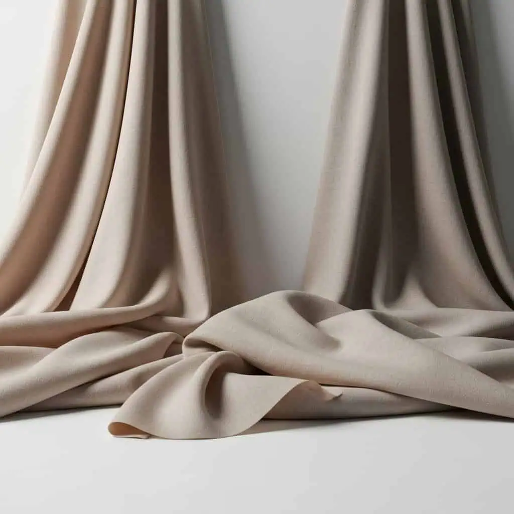 Tencel, lyocell, modal – czym się różnią te popularne tkaniny?