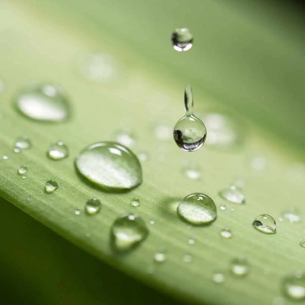 Hydrolina: naturalny eliksir dla Twojej skóry