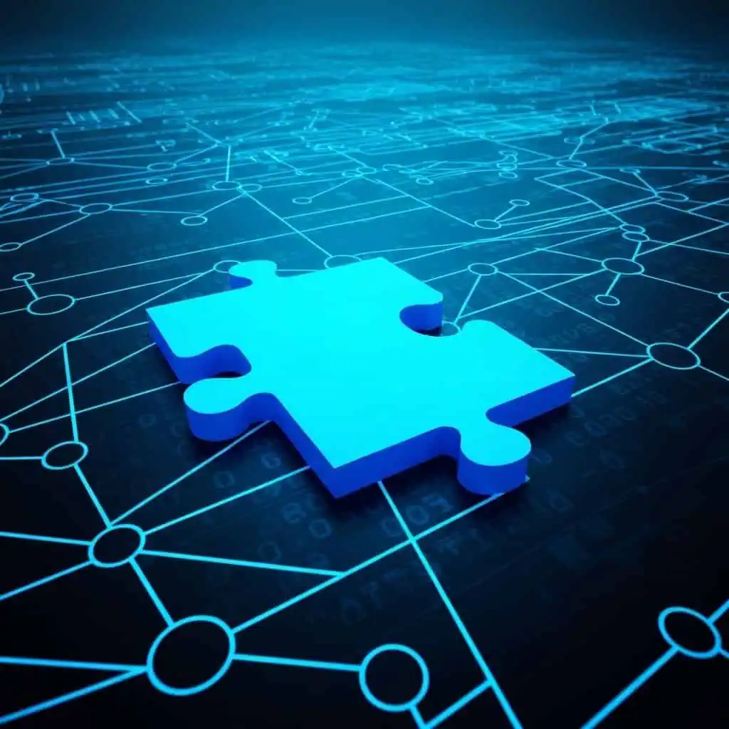 Jak wybrać odpowiedni stos technologiczny (tech stack) dla swojego startupu?