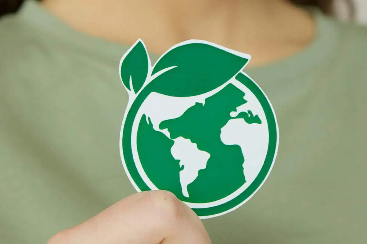 Czy gadżety ekologiczne naprawdę zwiększają zaangażowanie klientów?