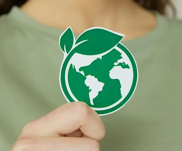 Czy gadżety ekologiczne naprawdę zwiększają zaangażowanie klientów?