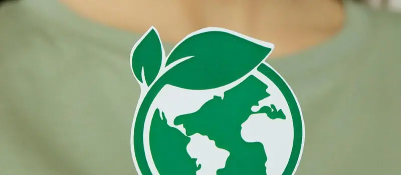 Czy gadżety ekologiczne naprawdę zwiększają zaangażowanie klientów?