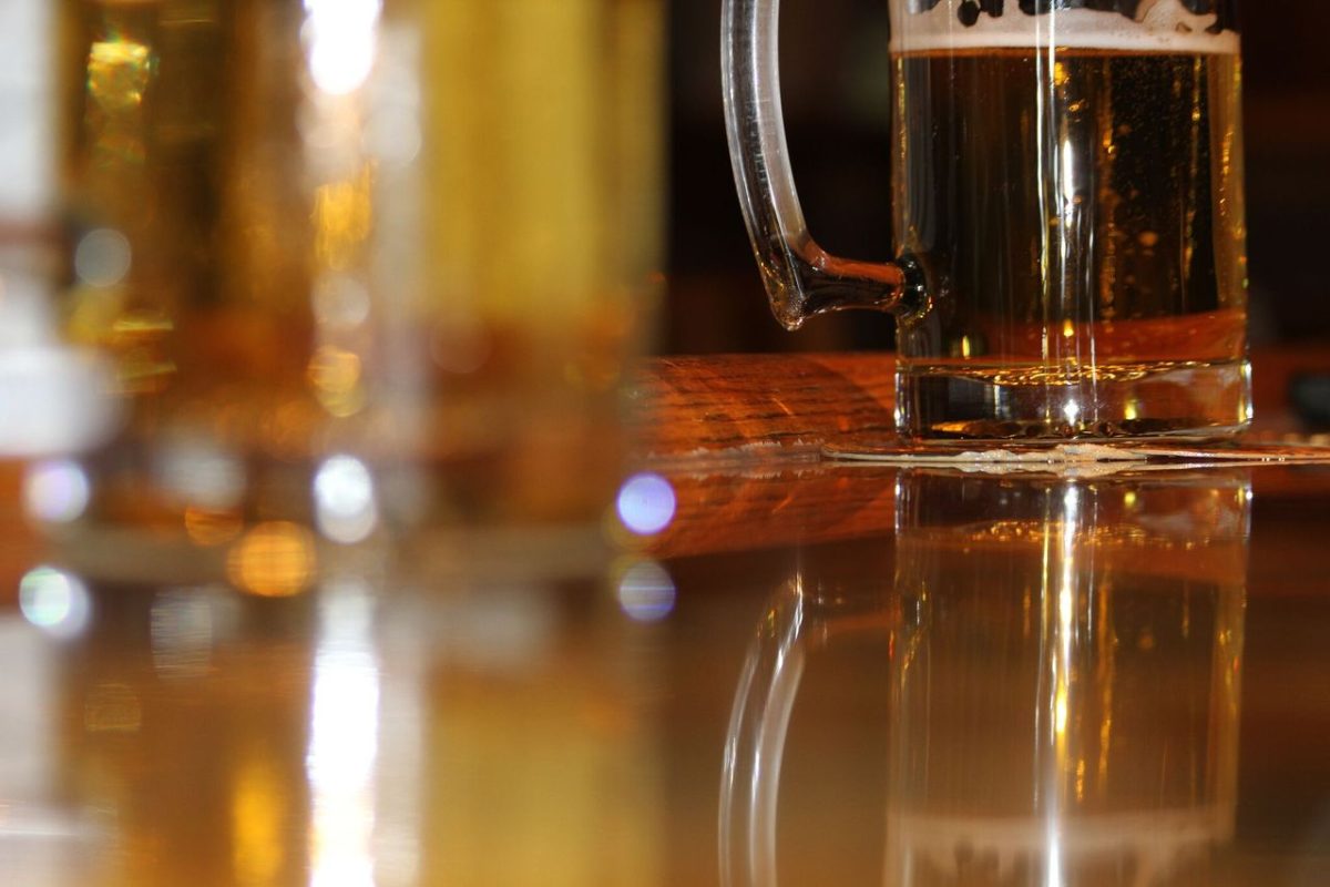 Lager vs ale – różnice w fermentacji, profilu smaku i technologii