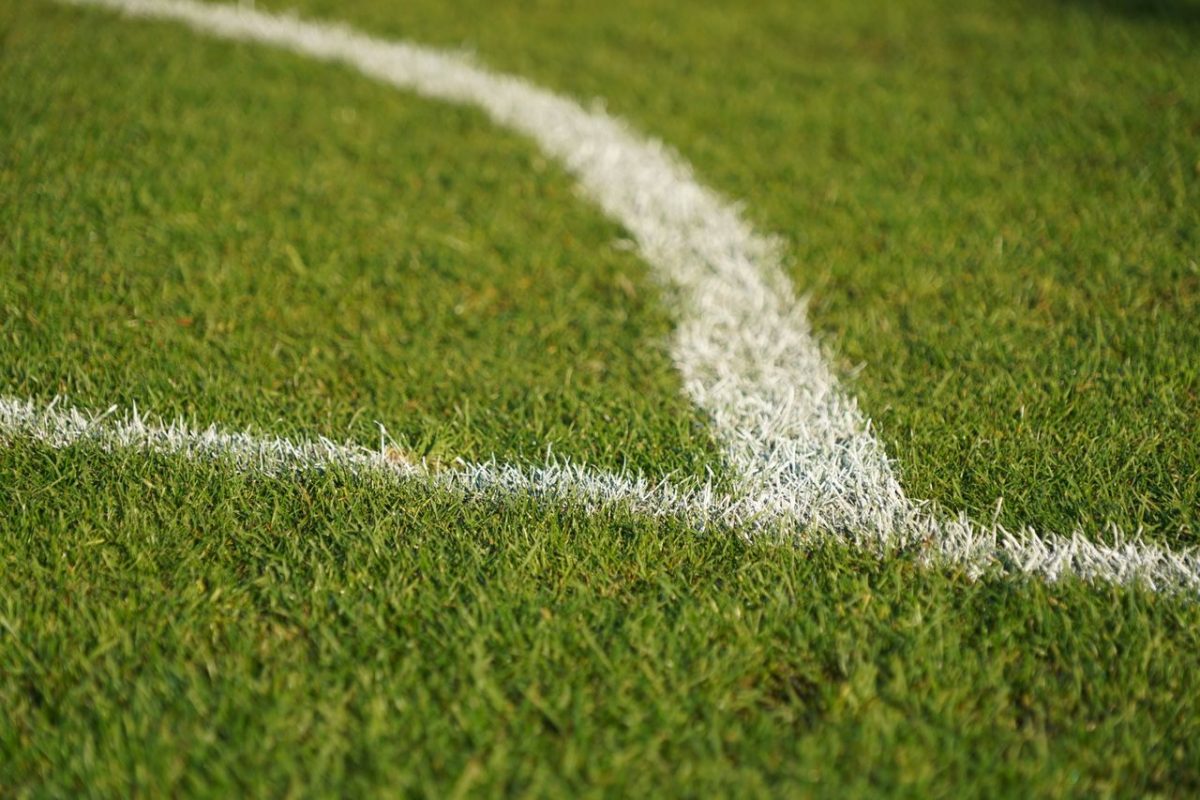 Sportowy Śrem – jak lokalne inwestycje w sport zmieniają jakość życia mieszkańców